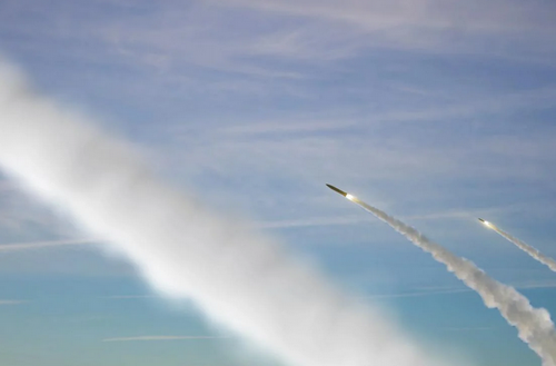 Чому стало складніше збивати балістику РФ: пояснення експерта 